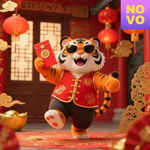 9bet promocoes jogos emocionantes