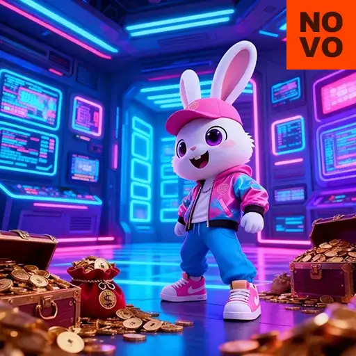 9bet jogos jogos emocionantes