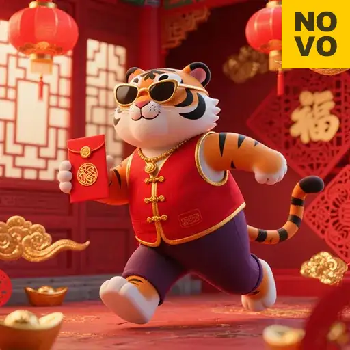 9bet suporte entretenimento online