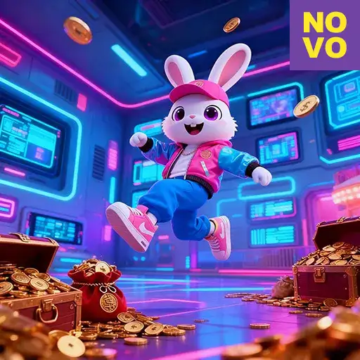 9bet promocoes apostas ao vivo