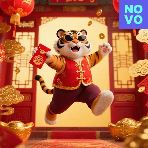 9bet slots apostas ao vivo