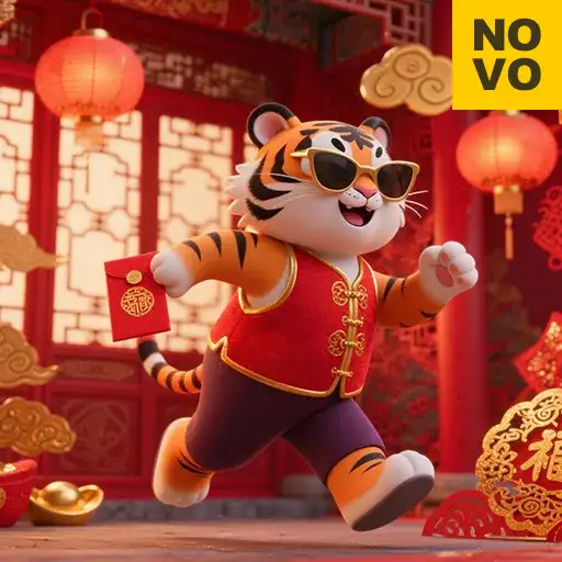 9bet jogos apostas ao vivo